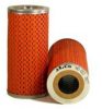 RENAU 0003082659 Oil Filter